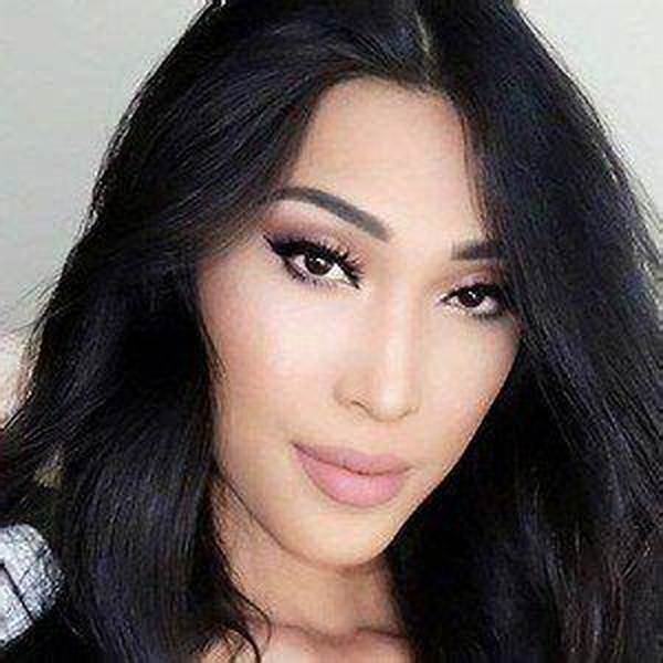 Julie Vu - Net Worth, Age, Height, Birthday, Bio, Wiki!
