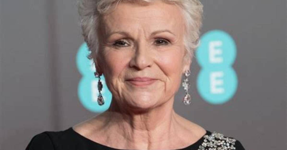 Julie Walters Net Worth, Age, Height, Bio, Birthday, Wiki!