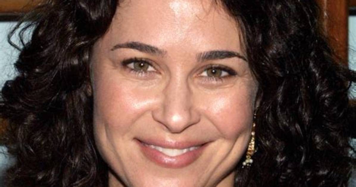 Julie Warner Net Worth, Age, Height, Bio, Birthday, Wiki!