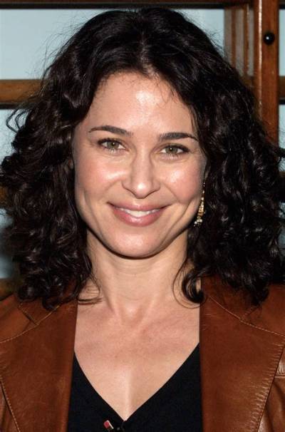 Julie Warner Net Worth, Age, Height, Bio, Birthday, Wiki!