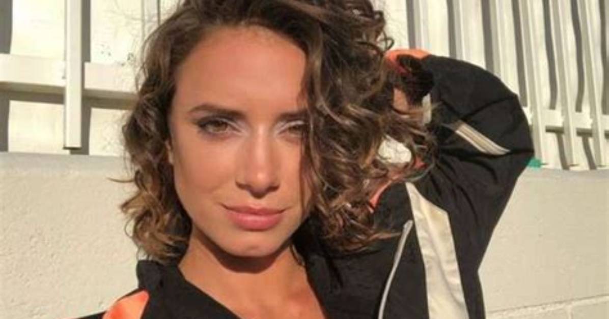 Julieanna Goddard Net Worth 2024, Age, Height, Bio, Birthday, Wiki!