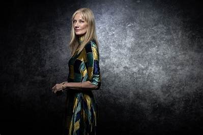 Julieanna Richardson - Net Worth, Age, Height, Birthday, Bio, Wiki!