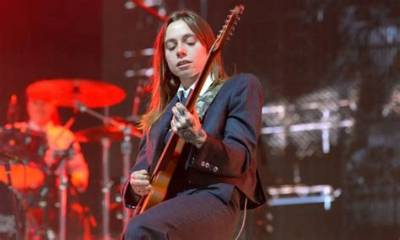Julien Baker Net Worth, Age, Height, Bio, Birthday, Wiki!