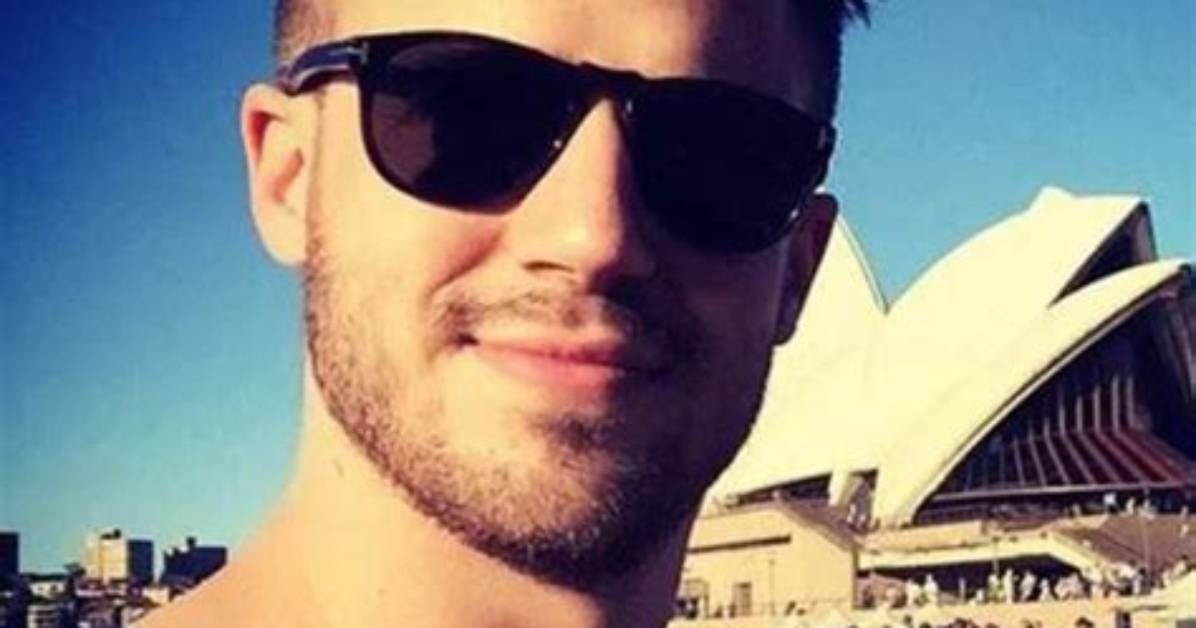 Julien Blanc Net Worth, Age, Height, Bio, Birthday, Wiki!