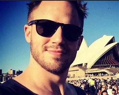 Julien Blanc Net Worth, Age, Height, Bio, Birthday, Wiki!