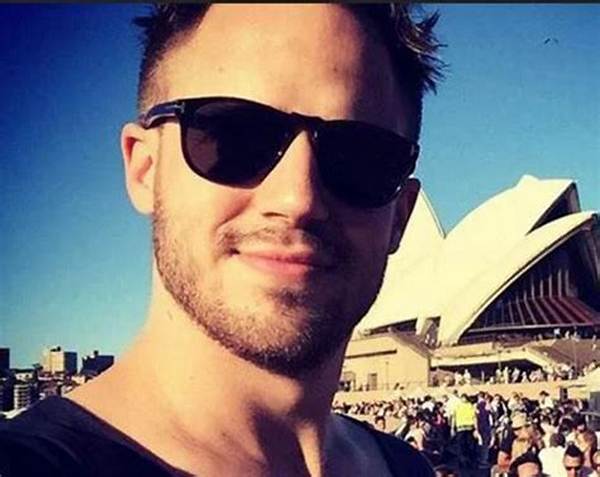 Julien Blanc Net Worth, Age, Height, Bio, Birthday, Wiki!