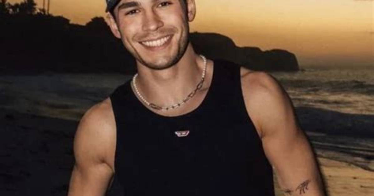 Julien Brown Net Worth, Age, Height, Bio, Birthday, Wiki!