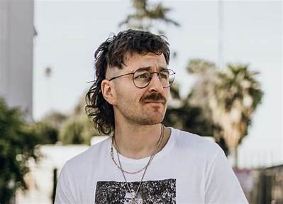 Julien Solomita Net Worth, Age, Height, Bio, Birthday, Wiki!