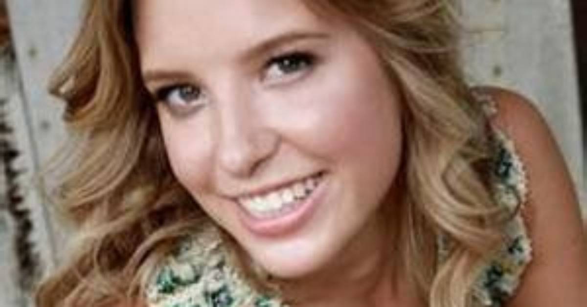 Julienne Irwin - Net Worth, Age, Height, Birthday, Bio, Wiki!