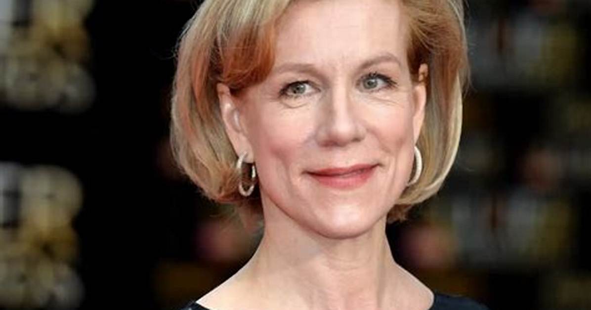 Juliet Lagness - Net Worth, Age, Height, Birthday, Bio, Wiki!