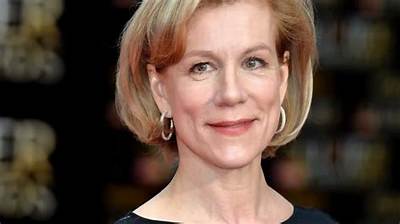 Juliet Lagness - Net Worth, Age, Height, Birthday, Bio, Wiki!