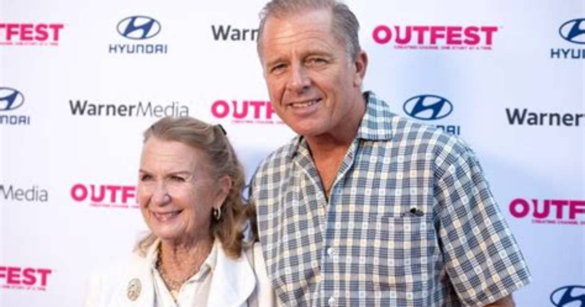 Juliet Mills Net Worth, Age, Height, Bio, Birthday, Wiki!