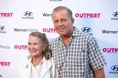 Juliet Mills Net Worth, Age, Height, Bio, Birthday, Wiki!
