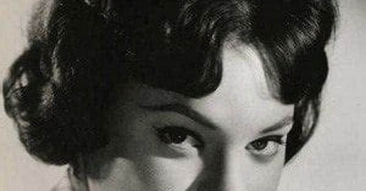 Juliet Prowse Net Worth, Age, Height, Bio, Birthday, Wiki!