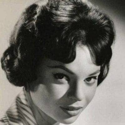 Juliet Prowse Net Worth, Age, Height, Bio, Birthday, Wiki!
