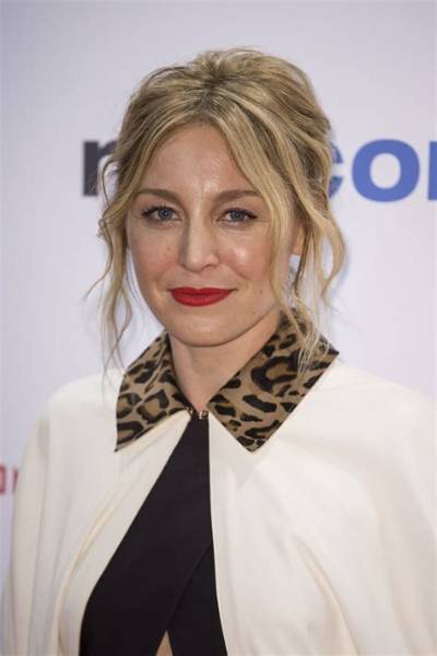 Juliet Rylance Net Worth, Age, Height, Bio, Birthday, Wiki!