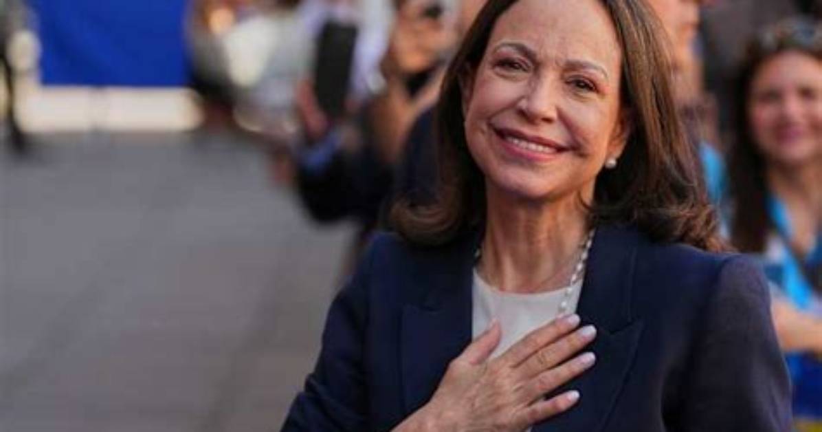 Julieta D%C3%Adaz Net Worth Age Height Birthday 1200. Jpg