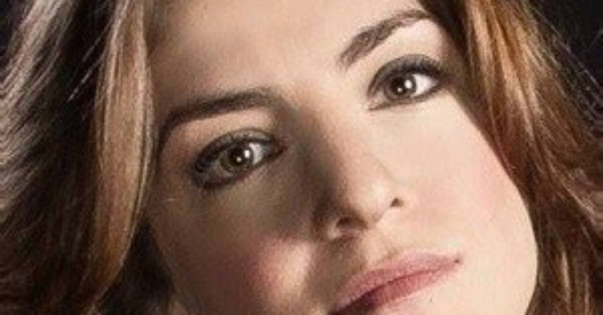 Julieta Zylberberg - Net Worth, Age, Height, Birthday, Bio, Wiki!