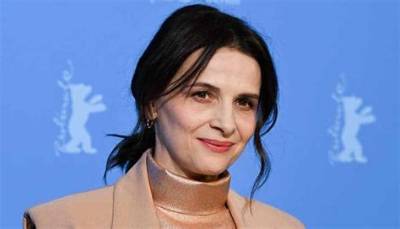 Juliette Binoche Net Worth, Age, Height, Bio, Birthday, Wiki!
