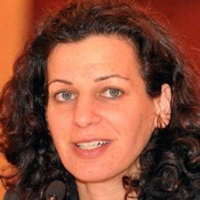 Juliette Kayyem Net Worth, Age, Height, Bio, Birthday, Wiki!