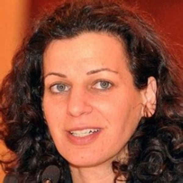 Juliette Kayyem Net Worth, Age, Height, Bio, Birthday, Wiki!