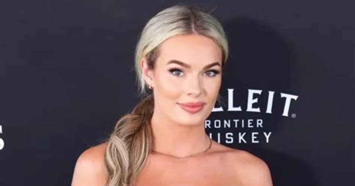Juliette Porter Net Worth, Age, Height, Bio, Birthday, Wiki!