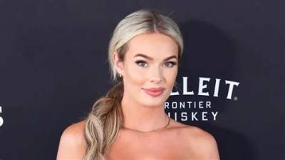 Juliette Porter Net Worth, Age, Height, Bio, Birthday, Wiki!