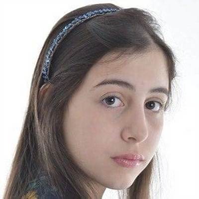 Julinha Duru Net Worth, Age, Height, Bio, Birthday, Wiki!