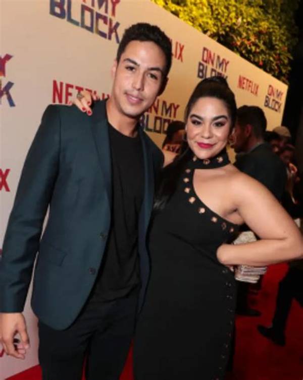 Julio Barraza Net Worth, Age, Height, Bio, Birthday, Wiki!
