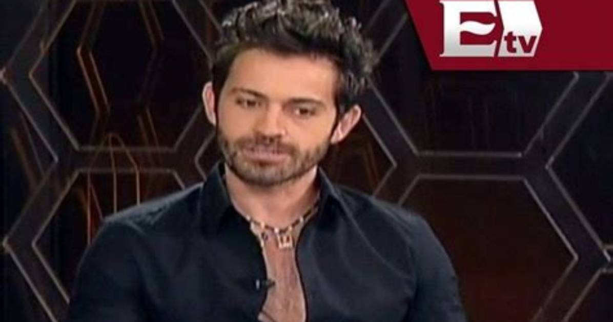 Julio Bekhor Net Worth 2024, Age, Height, Bio, Birthday, Wiki!