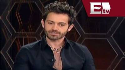 Julio Bekhor Net Worth 2024, Age, Height, Bio, Birthday, Wiki!