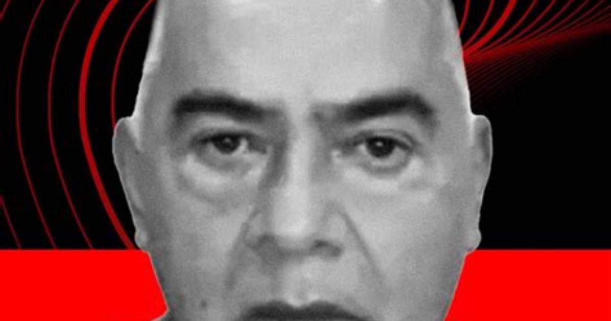 Julio S%C3%A1Nchez Cristo Net Worth Age Height 400. Jpg