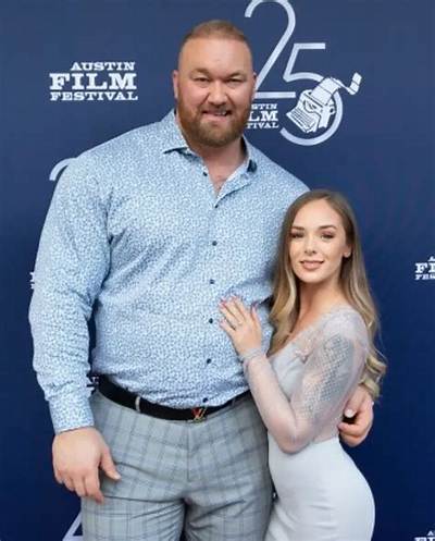 Julius Long Net Worth 2024, Age, Height, Bio, Birthday, Wiki!