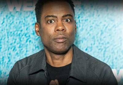 Julius Rock Net Worth, Age, Height, Bio, Birthday, Wiki!