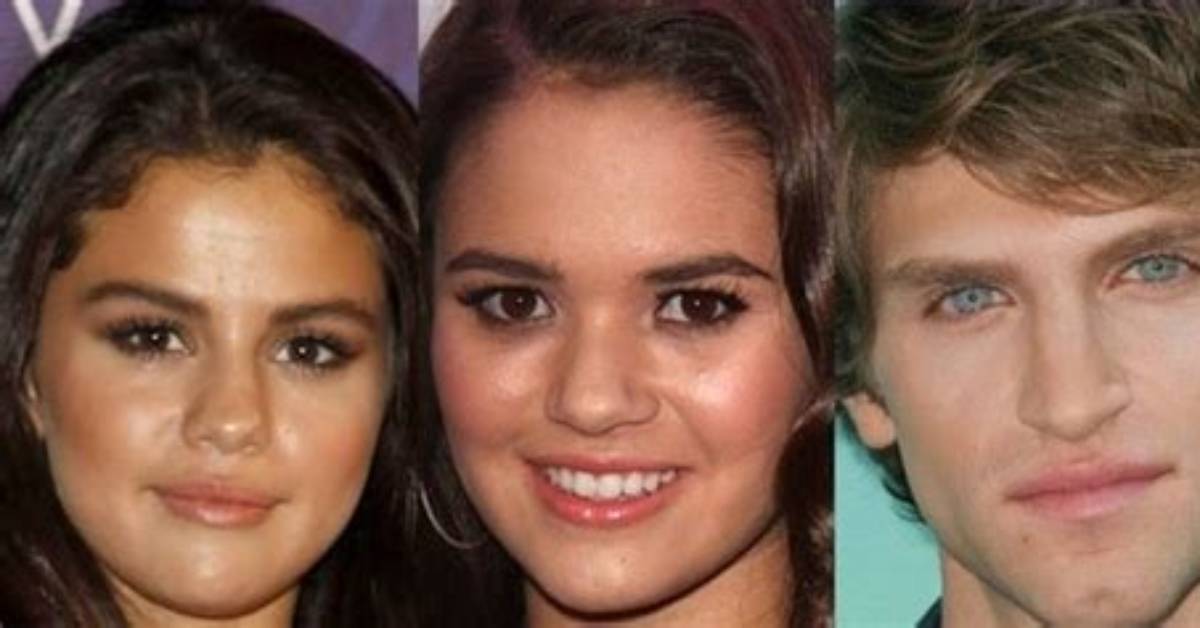 July 22 Famous Birthdays - All Famous Birthdays