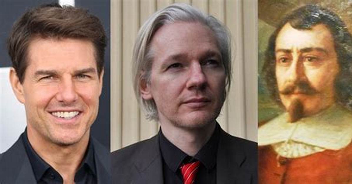 July 3 Famous Birthdays - All Famous Birthdays