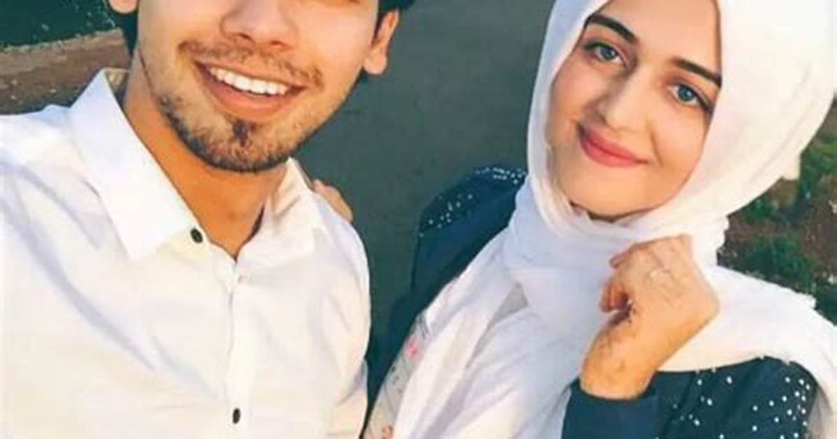 Jumana Ajmal Khan - Net Worth, Age, Height, Birthday, Bio, Wiki!