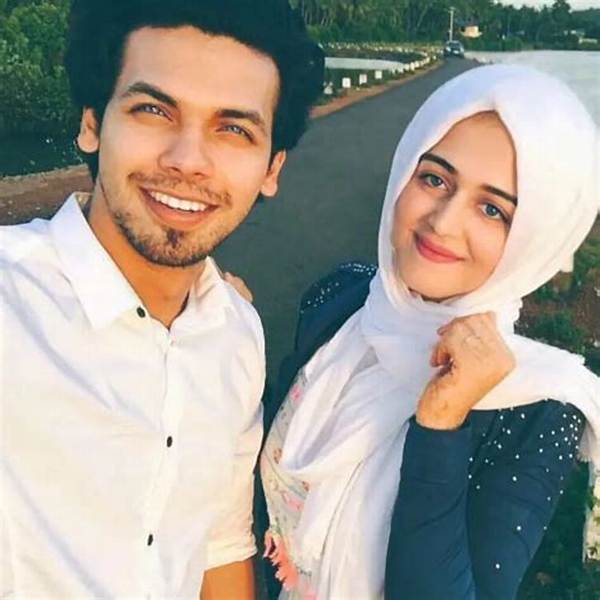 Jumana Ajmal Khan - Net Worth, Age, Height, Birthday, Bio, Wiki!