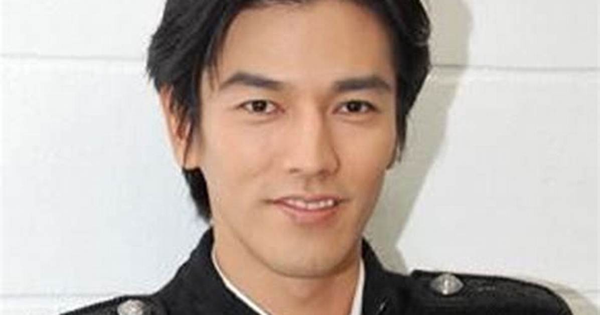 Jun Kaname - Net Worth, Age, Height, Birthday, Bio, Wiki!