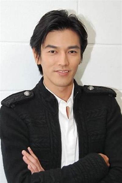 Jun Kaname - Net Worth, Age, Height, Birthday, Bio, Wiki!