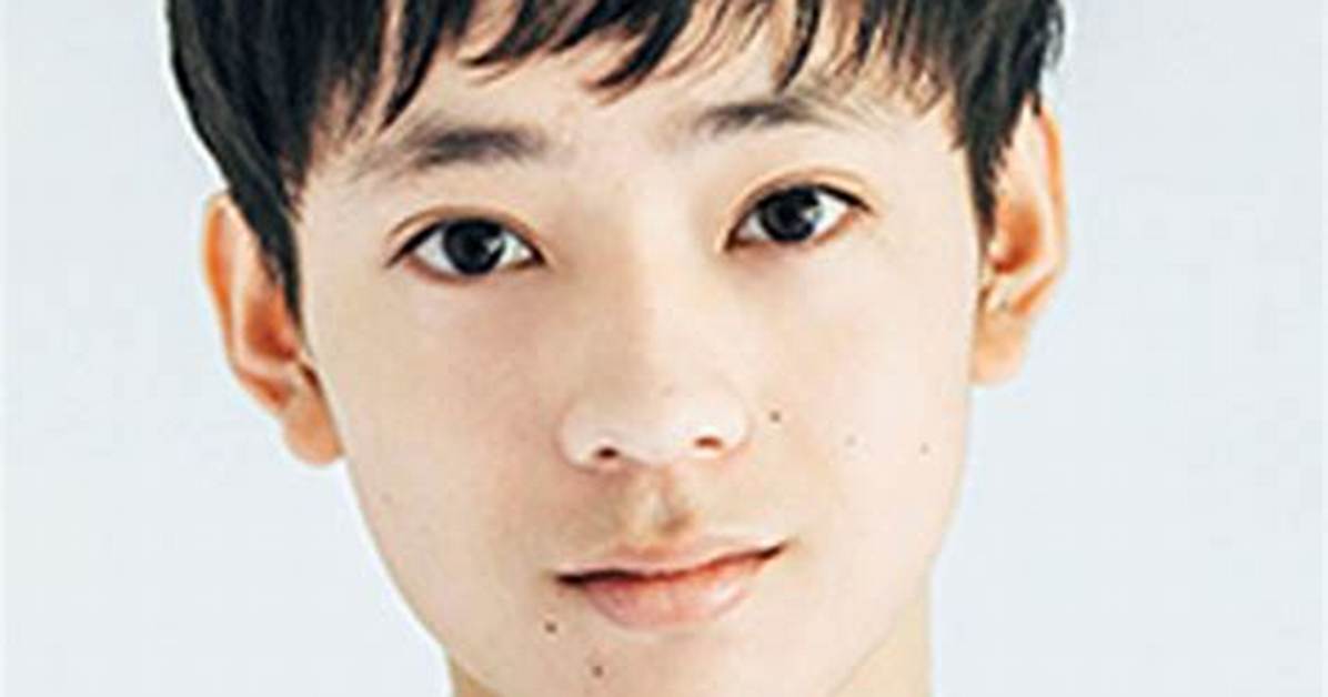 Jun Mizusawa Net Worth, Age, Height, Bio, Birthday, Wiki!