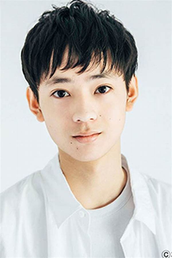 Jun Mizusawa Net Worth, Age, Height, Bio, Birthday, Wiki!