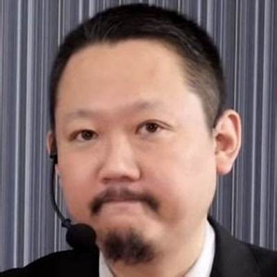 Jun Murakami - Net Worth, Age, Height, Birthday, Bio, Wiki!