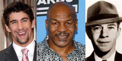 June 30 Famous Birthdays - All Famous Birthdays