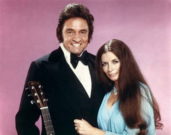 June Carter Cash Net Worth, Age, Height, Bio, Birthday, Wiki!
