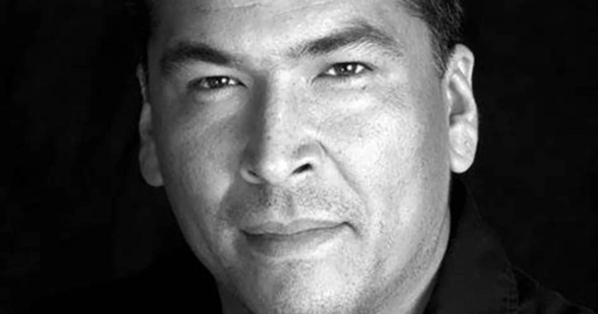 June Eric-Udorie - Net Worth, Age, Height, Birthday, Bio, Wiki!