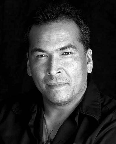 June Eric-Udorie - Net Worth, Age, Height, Birthday, Bio, Wiki!