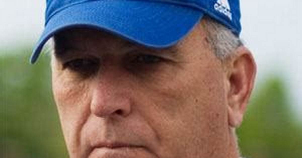 June Jones Net Worth 2024, Age, Height, Bio, Birthday, Wiki!