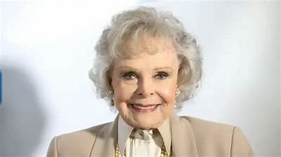 June Lockhart Net Worth 2024, Age, Height, Bio, Birthday, Wiki!