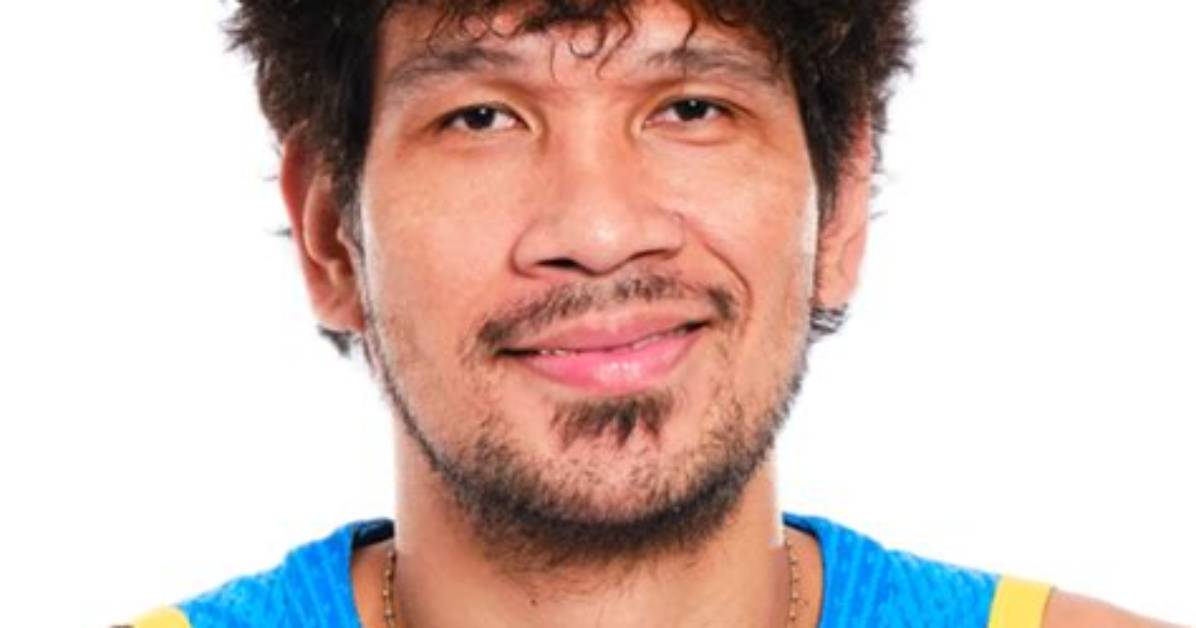 June Mar Fajardo Net Worth, Age, Height, Bio, Birthday, Wiki!